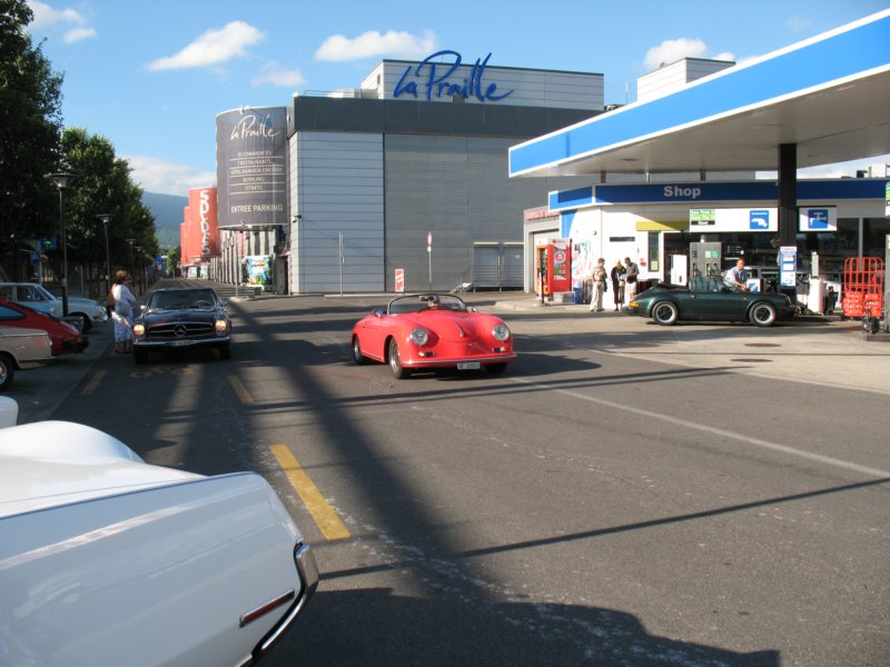 porsche356speedster19.jpg