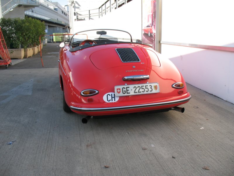 porsche356speedster20.jpg