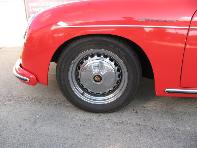 porsche356speedster7.jpg