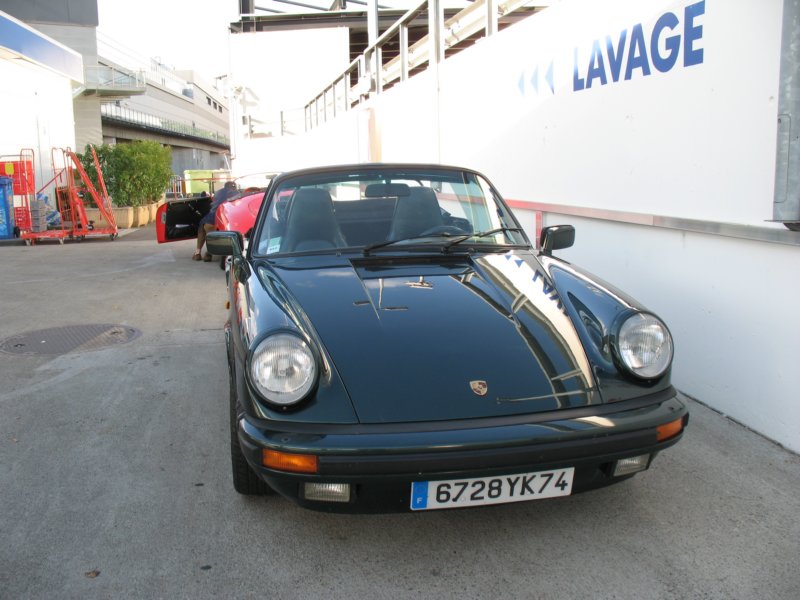 porsche911carreracabriolet3.jpg