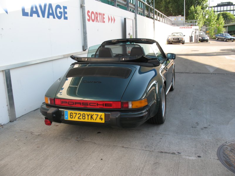 porsche911carreracabriolet5.jpg