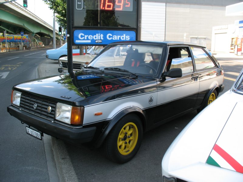 talbotsunbeamlotus3.jpg