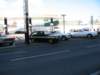 talbotsunbeamlotus5_small.jpg