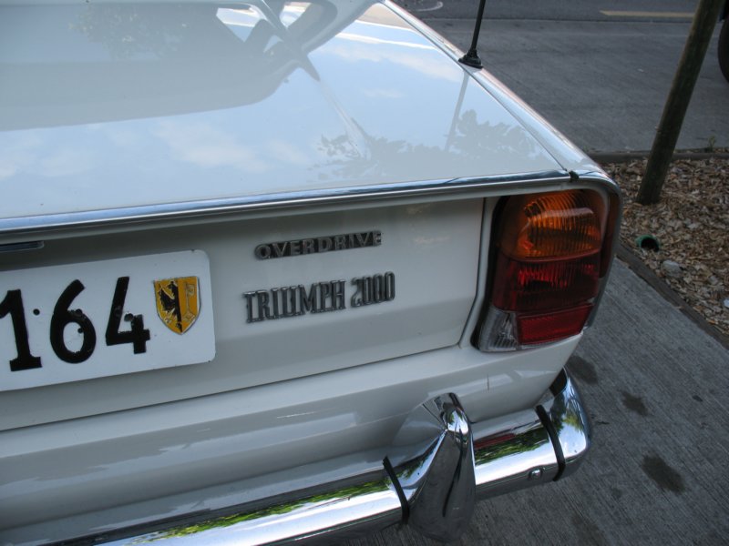 triumph2000overdrive.jpg