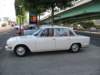 triumph2000overdrive10_small.jpg