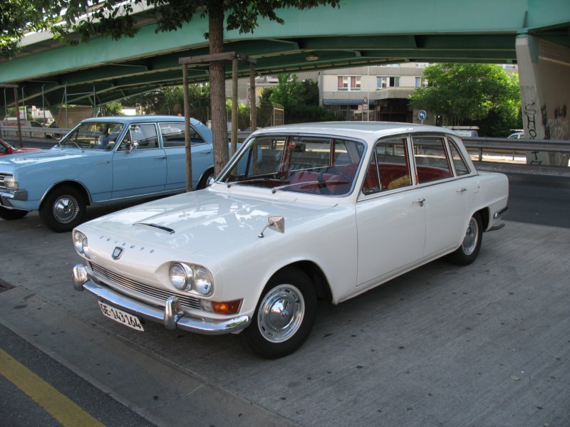 triumph2000overdrive5.jpg