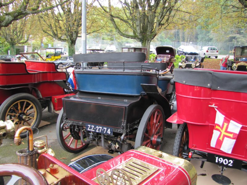 audibertlavirotte1897zz277415.jpg