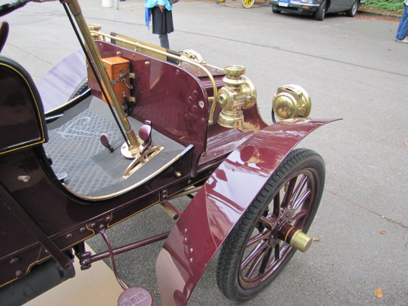 cadillac1904bs8354.jpg