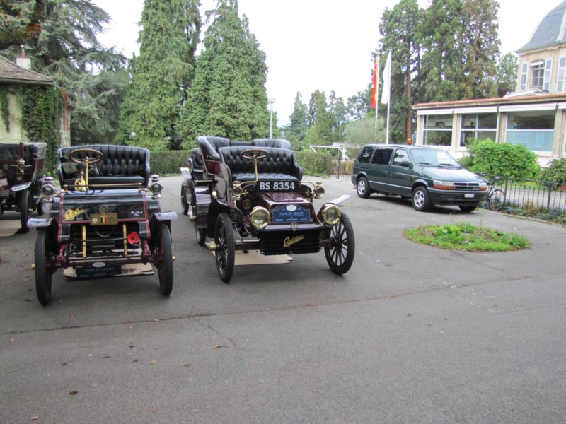 cadillac1904bs835414.jpg
