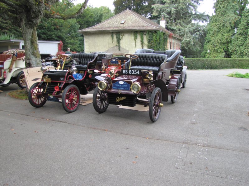 cadillac1904bs835415.jpg