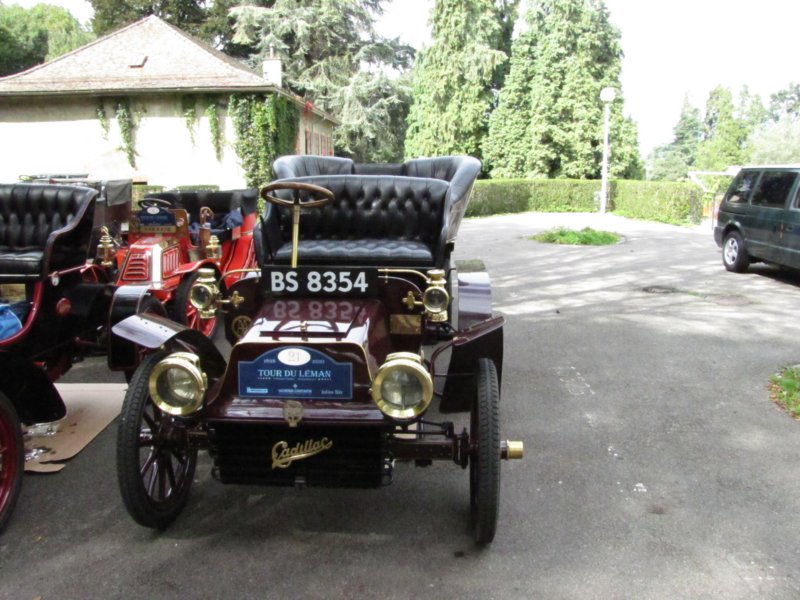 cadillac1904bs83545.jpg