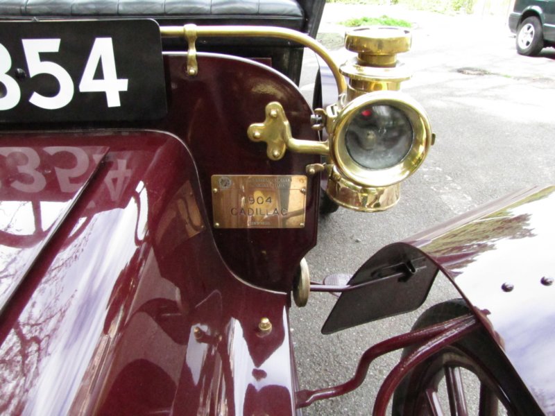 cadillac1904bs83548.jpg