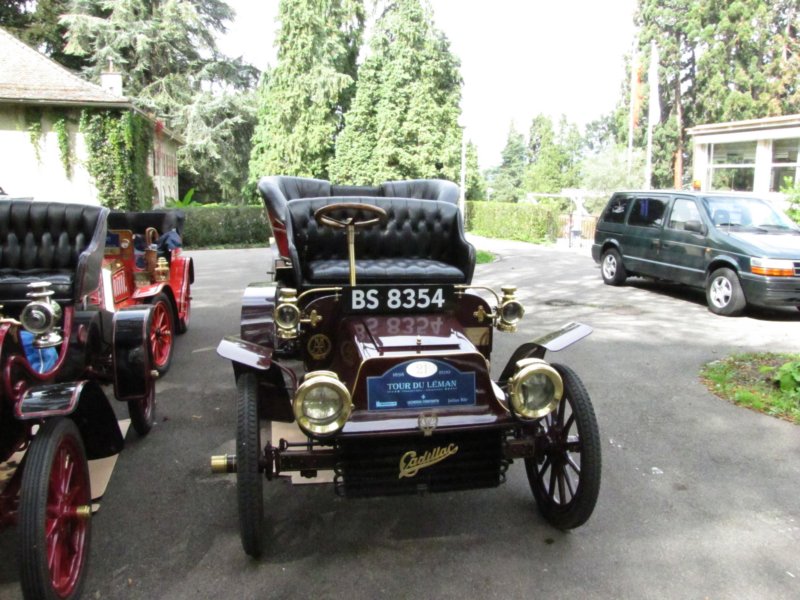cadillac1904bs83549.jpg
