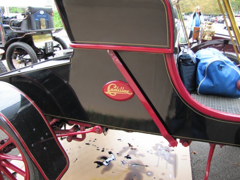 cadillac1904och696.jpg