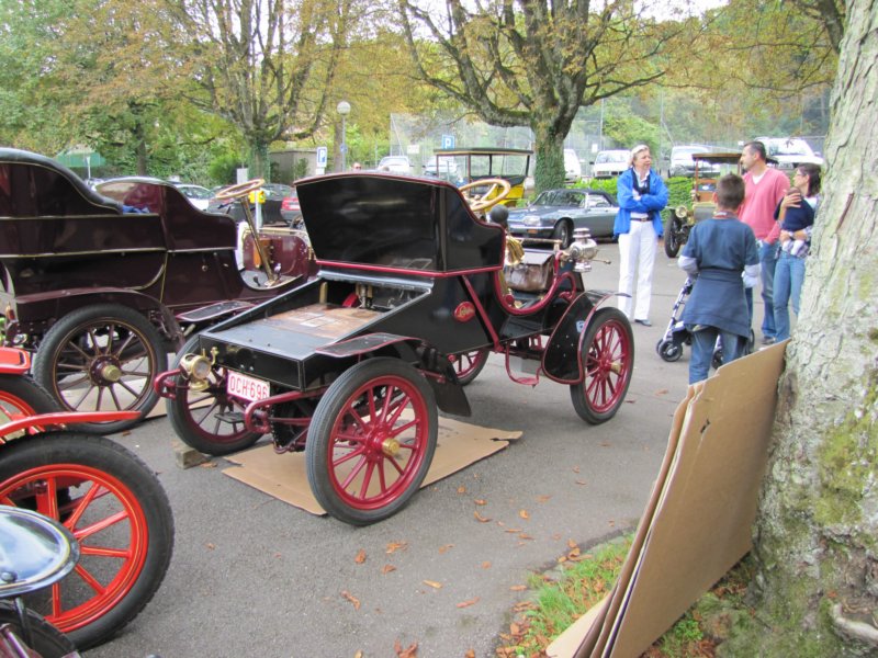 cadillac1904och69610.jpg