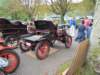 cadillac1904och69610_small.jpg