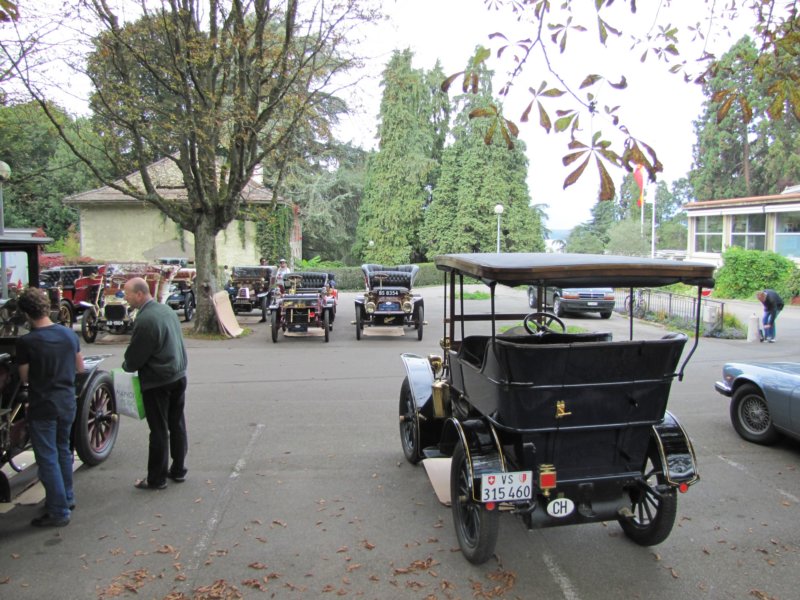 cadillac1904och69611.jpg