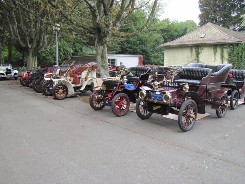 cadillac1904och69612.jpg