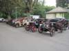 cadillac1904och69612_small.jpg