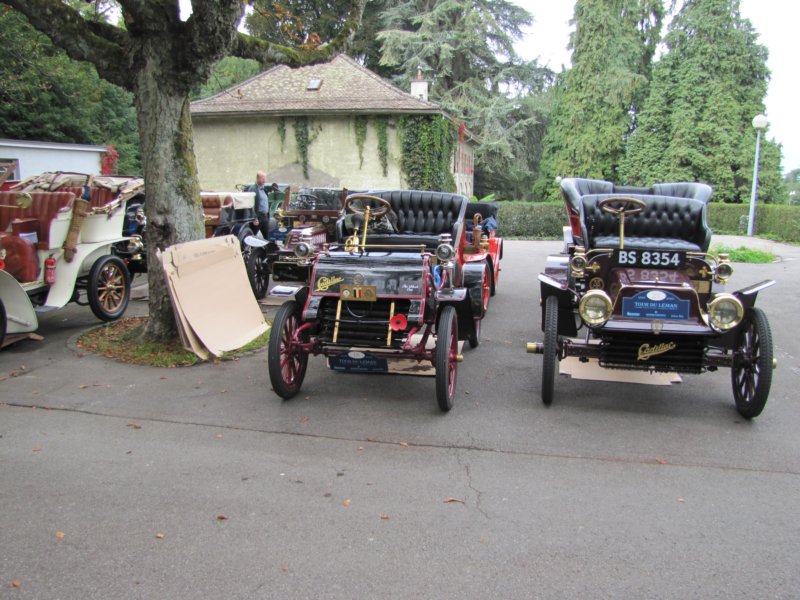 cadillac1904och69613.jpg