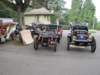 cadillac1904och69613_small.jpg