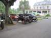 cadillac1904och69614_small.jpg