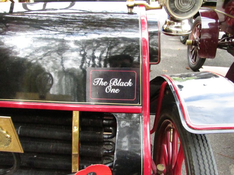 cadillac1904och69615.jpg