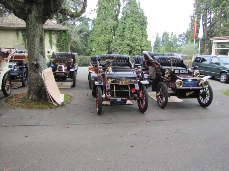 cadillac1904och69617.jpg