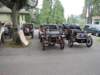 cadillac1904och69617_small.jpg