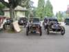 cadillac1904och69618_small.jpg