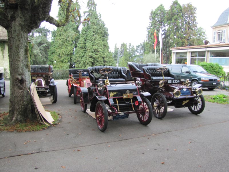 cadillac1904och6964.jpg