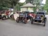 cadillac1904och6965_small.jpg