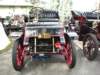 cadillac1904och6967_small.jpg