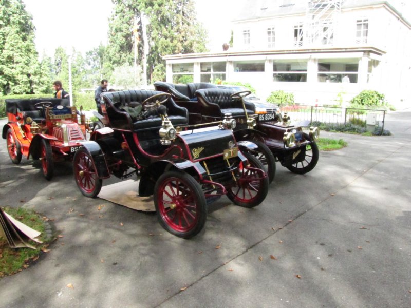 cadillac1904och6968.jpg