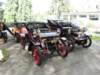 cadillac1904och6969_small.jpg