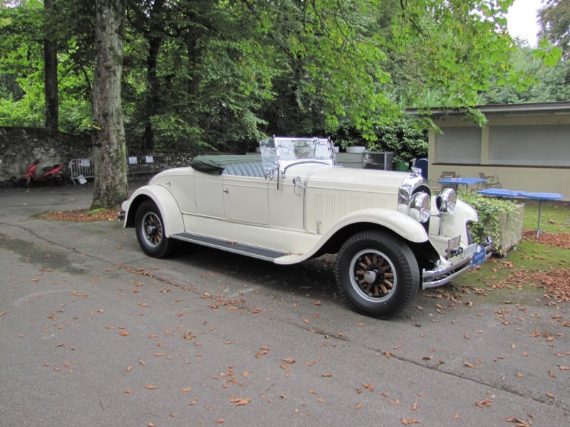 chryslerimperial801928330097vd143710.jpg
