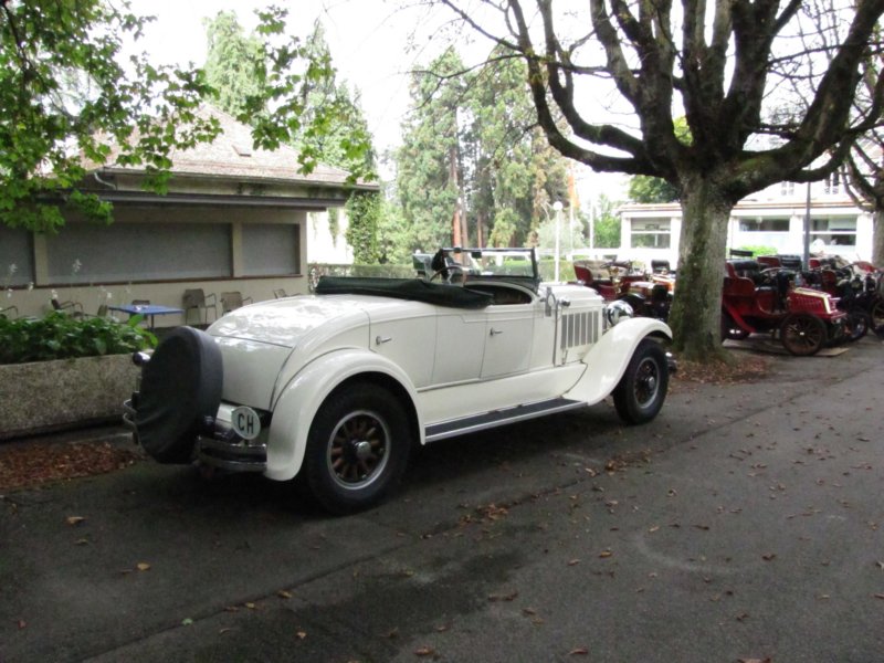 chryslerimperial801928330097vd143716.jpg