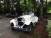 chryslerimperial801928330097vd143719_small.jpg
