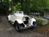 chryslerimperial801928330097vd143720_small.jpg