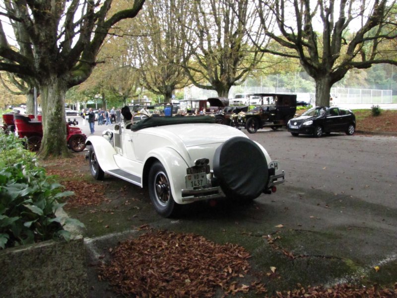 chryslerimperial801928330097vd143721.jpg