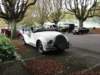 chryslerimperial801928330097vd143721_small.jpg