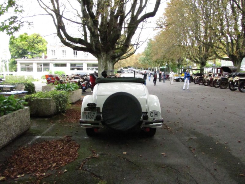 chryslerimperial801928330097vd14375.jpg