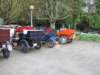 clment1902ge5000205_small.jpg
