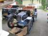 clment1902ge5000207_small.jpg
