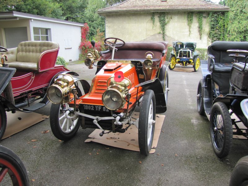 darracq19021902yf9211.jpg