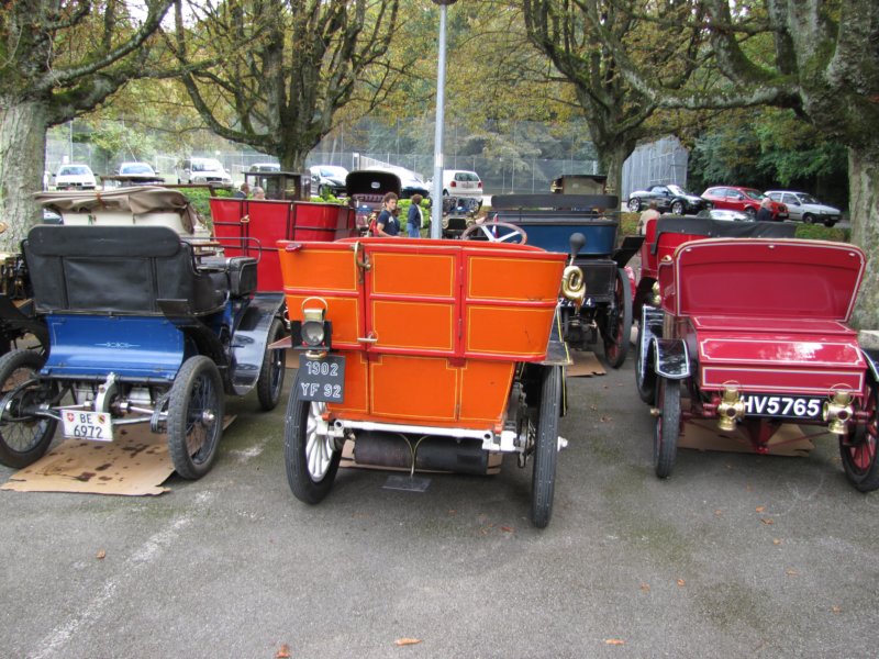darracq19021902yf922.jpg