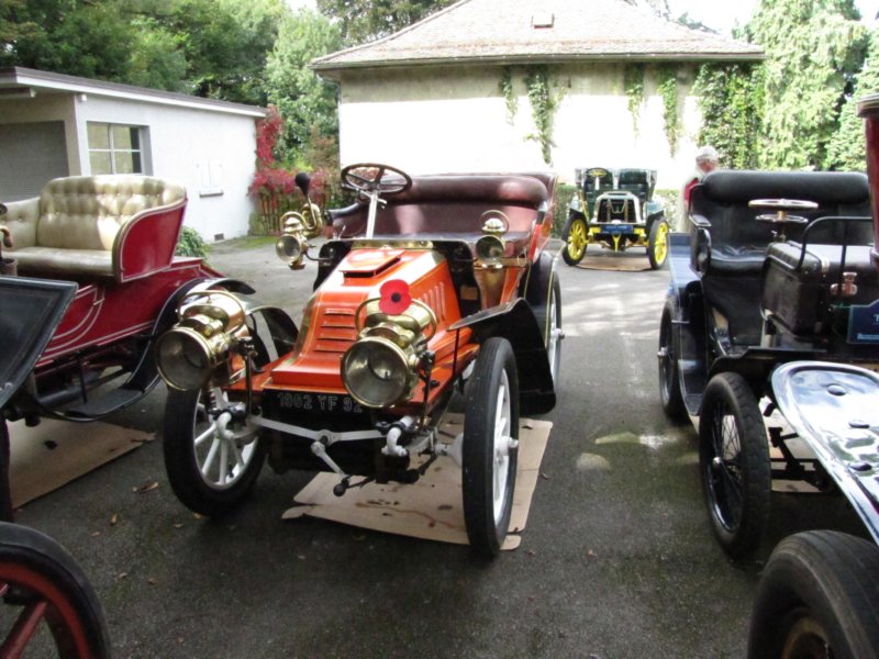 darracq19021902yf923.jpg