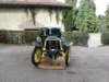darracq1903ae80910_small.jpg