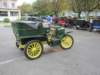 darracq1903ae80911_small.jpg