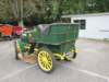darracq1903ae80912_small.jpg